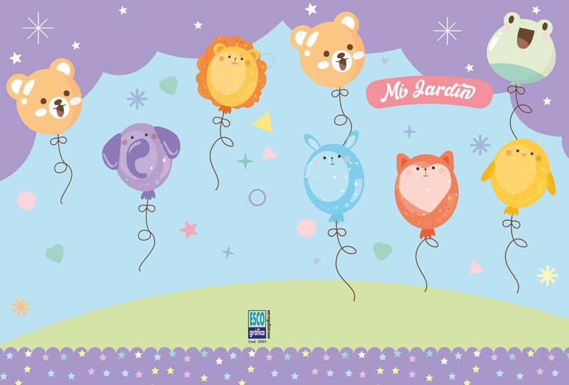 Imagen 1
