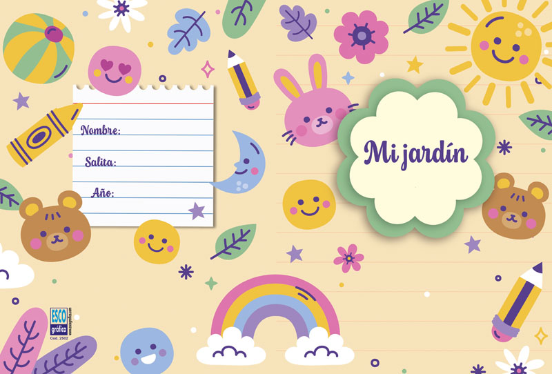 Imagen 2