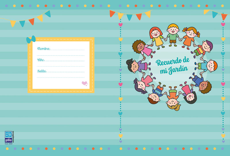 Imagen 3